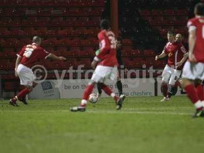 20090224 - crewe away 079.jpg