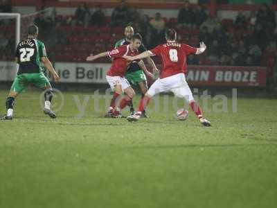 20090224 - crewe away 087.jpg