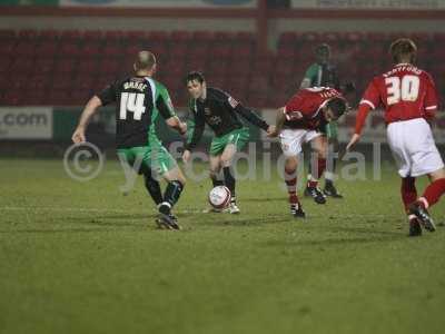 20090224 - crewe away 090.jpg