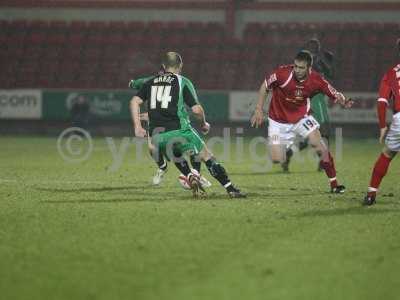 20090224 - crewe away 092.jpg