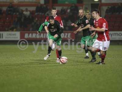 20090224 - crewe away 095.jpg