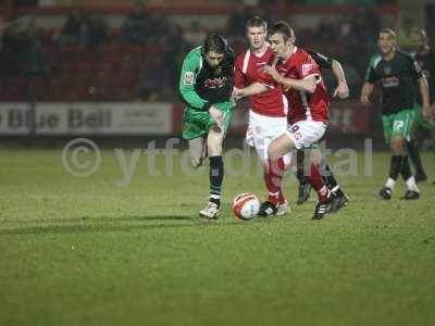 20090224 - crewe away 098.jpg