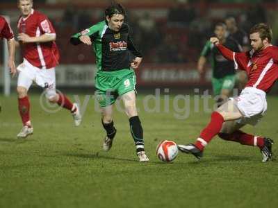 20090224 - crewe away 101.jpg