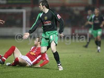 20090224 - crewe away 103.jpg