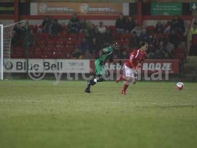 20090224 - crewe away 105.jpg