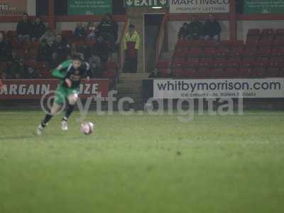 20090224 - crewe away 106.jpg