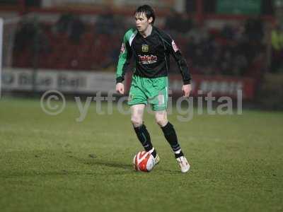 20090224 - crewe away 112.jpg