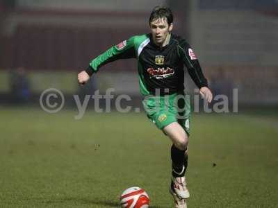 20090224 - crewe away 115.jpg