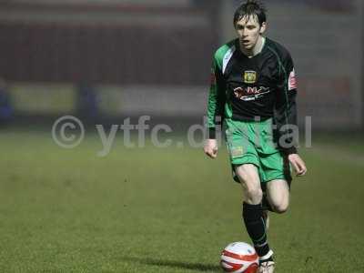 20090224 - crewe away 116.jpg