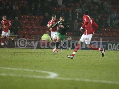 20090224 - crewe away 120.jpg