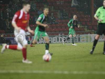 20090224 - crewe away 124.jpg