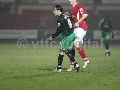 20090224 - crewe away 128.jpg