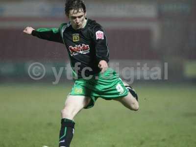 20090224 - crewe away 129.jpg