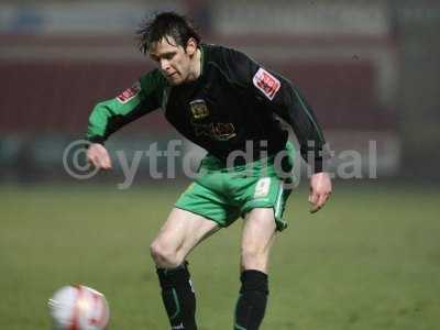 20090224 - crewe away 131.jpg