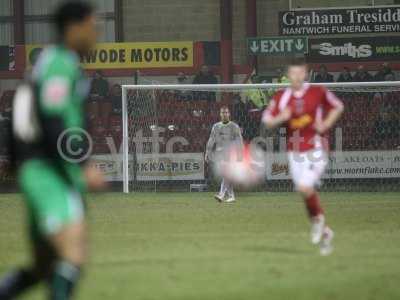 20090224 - crewe away 135.jpg