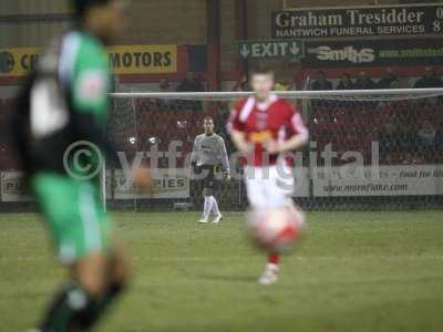 20090224 - crewe away 136.jpg