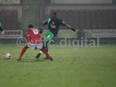 20090224 - crewe away 141.jpg