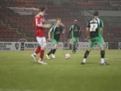 20090224 - crewe away 149.jpg