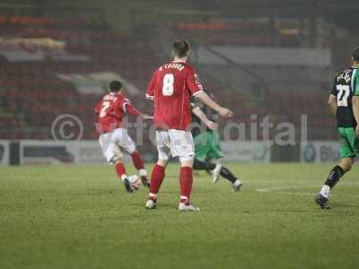 20090224 - crewe away 150.jpg