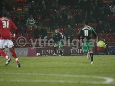 20090224 - crewe away 151.jpg