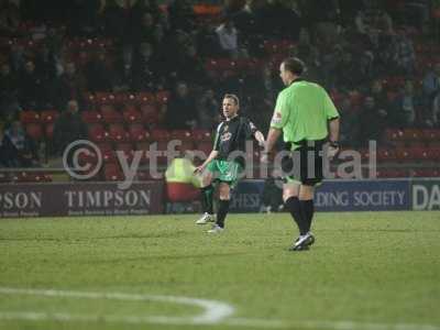 20090224 - crewe away 157.jpg