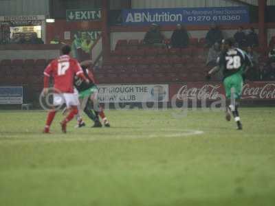 20090224 - crewe away 159.jpg