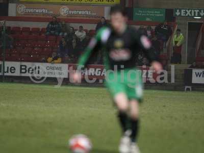 20090224 - crewe away 161.jpg