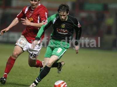 20090224 - crewe away 165.jpg