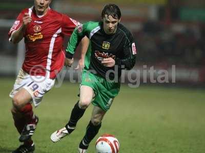 20090224 - crewe away 166.jpg