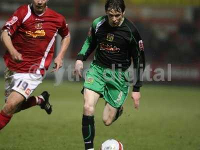 20090224 - crewe away 167.jpg