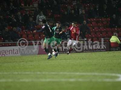 20090224 - crewe away 172.jpg