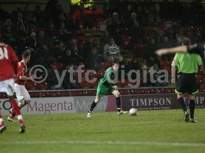 20090224 - crewe away 175.jpg