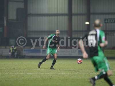 20090224 - crewe away 178.jpg