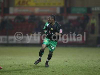 20090224 - crewe away 180.jpg