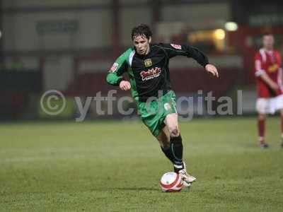 20090224 - crewe away 182.jpg