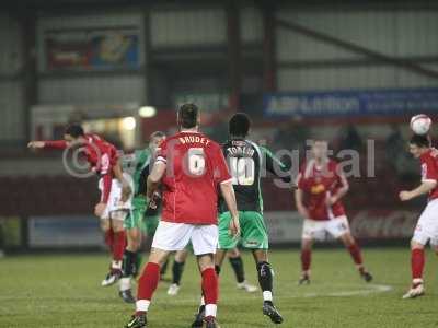 20090224 - crewe away 187.jpg