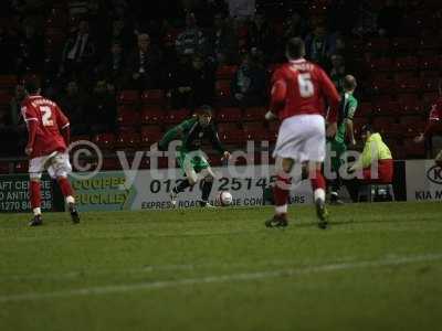 20090224 - crewe away 190.jpg