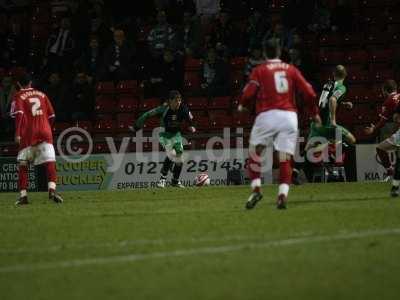 20090224 - crewe away 191.jpg