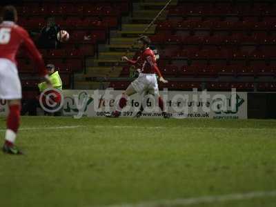 20090224 - crewe away 193.jpg