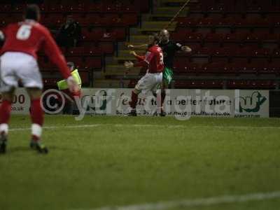 20090224 - crewe away 194.jpg