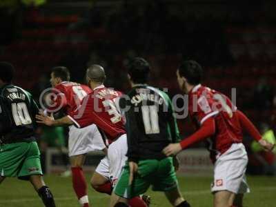 20090224 - crewe away 195.jpg