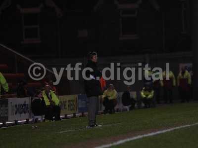 20090224 - crewe away 198.jpg