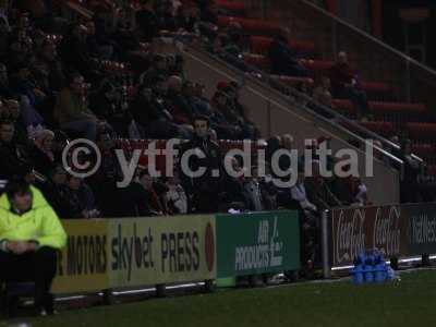 20090224 - crewe away 200.jpg