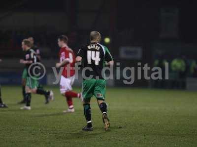 20090224 - crewe away 201.jpg