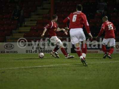 20090224 - crewe away 206.jpg