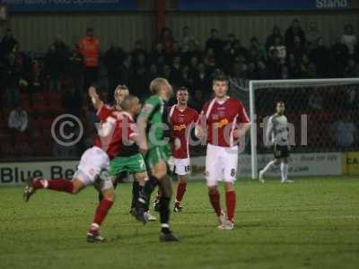 20090224 - crewe away 210.jpg