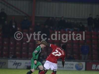 20090224 - crewe away 222.jpg