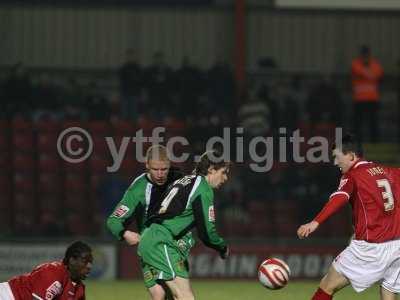 20090224 - crewe away 224.jpg