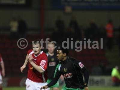 20090224 - crewe away 225.jpg