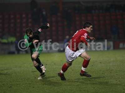 20090224 - crewe away 237.jpg